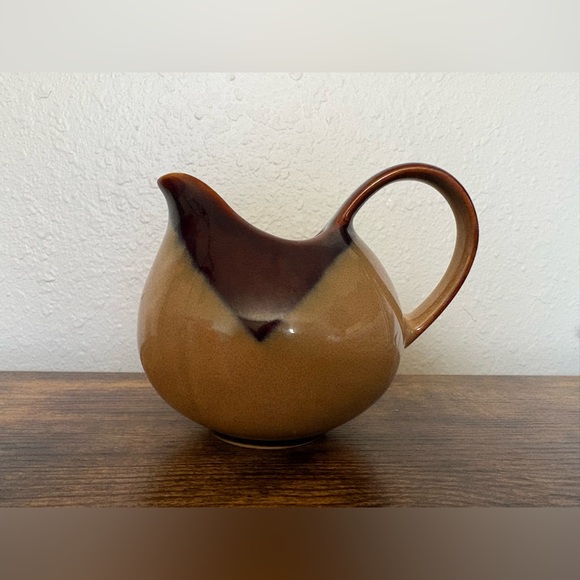 Sango Creamer - Picture 2 of 4